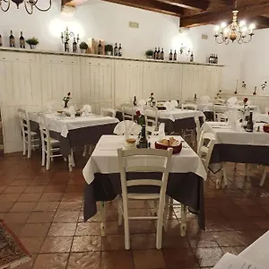 2* Hotel Grobberio