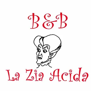 La Zia Acida Bed & Breakfast