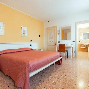 Corte Di Emma Hotel