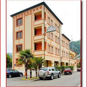 Ristorante Fratelli Zenari Hotel