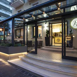 https://hotel-philadelphia-cattolica.emilia-romagnahotels.net