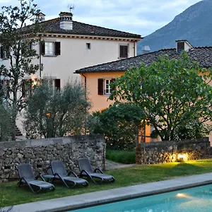 **** Hotel Marta Italie