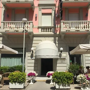 https://hotel-katy.it-tuscanyhotel.com