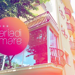 https://hotel-san-leo.riccione-hotels.org