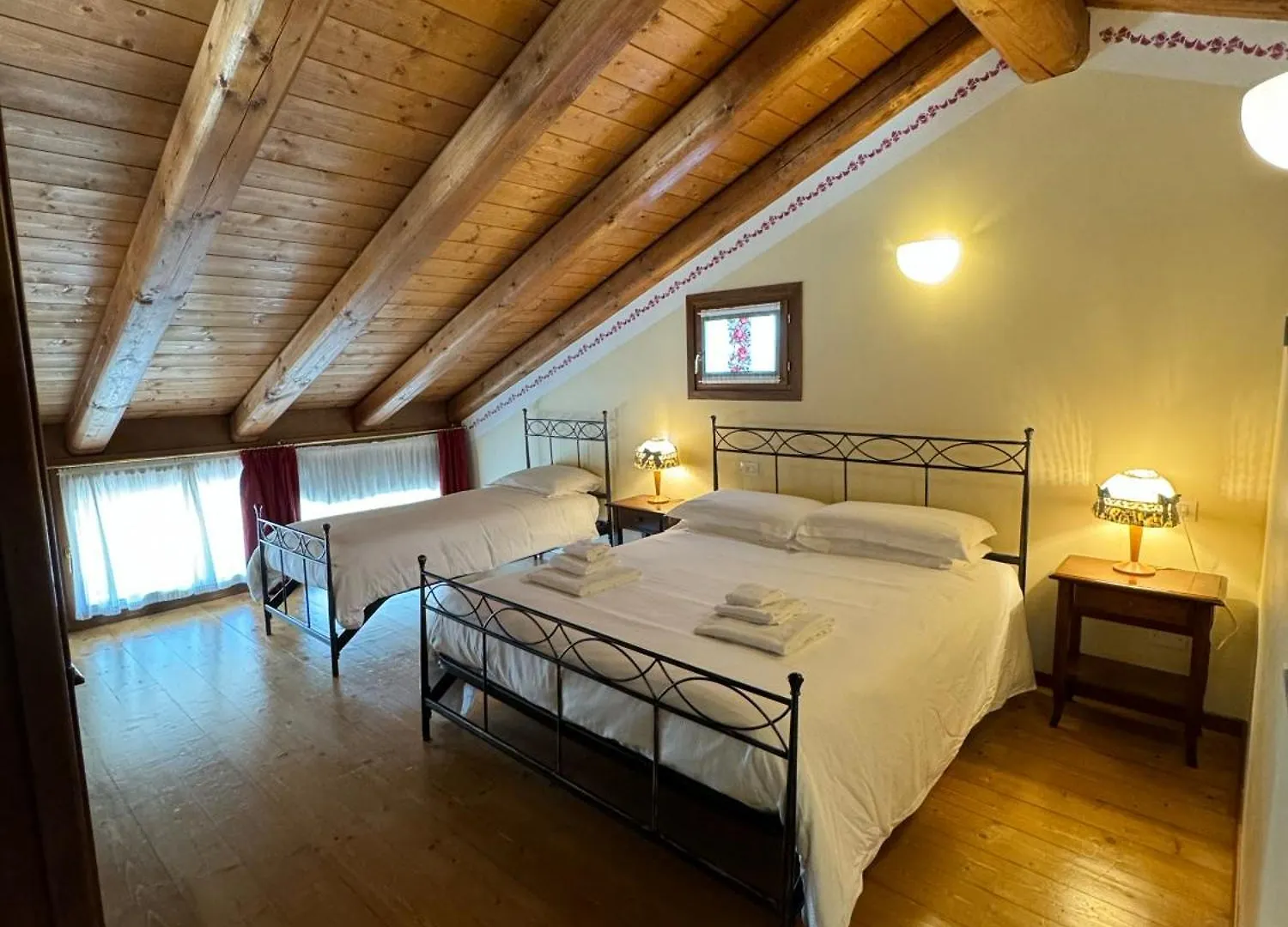 Gasthof Locanda Al Convento Favaro Veneto