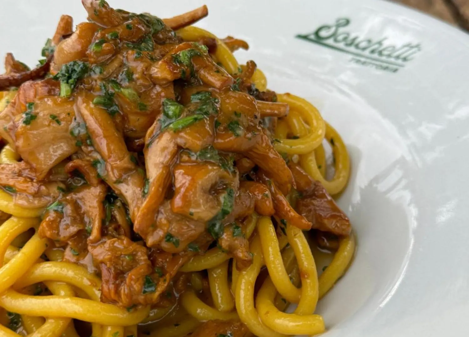 Locanda Al Convento Favaro Veneto Gasthof