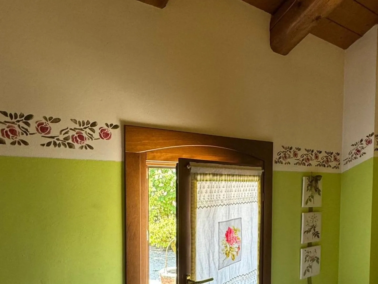 Locanda Al Convento Favaro Veneto